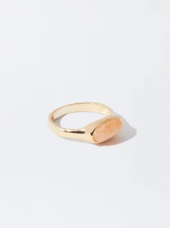 PARFOIS Basics|Hemden><noscript><img width=