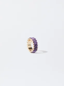 PARFOIS Basics|Strick><noscript><img width=