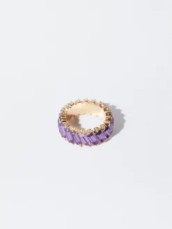 PARFOIS Basics|Strick><noscript><img width=
