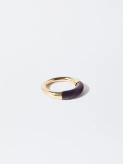 PARFOIS Basics|Hosen><noscript><img width=