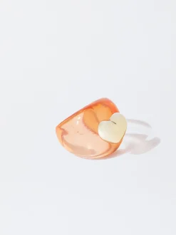 PARFOIS Basics|Strick><noscript><img width=