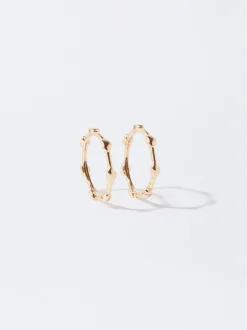 PARFOIS Basics|Strick><noscript><img width=