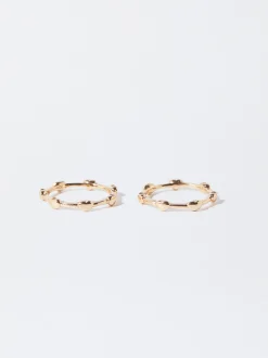 PARFOIS Basics|Strick><noscript><img width=