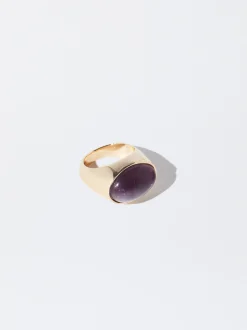 PARFOIS Basics|Hemden><noscript><img width=