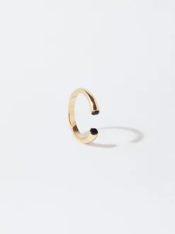 PARFOIS Basics|Strick><noscript><img width=