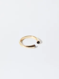 PARFOIS Basics|Strick><noscript><img width=