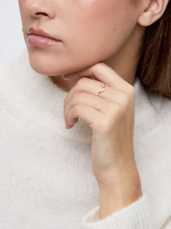 PARFOIS Raffinierter Modeschmuck|Ringe><noscript><img width=