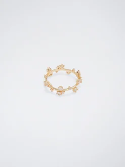 PARFOIS Raffinierter Modeschmuck|Ringe><noscript><img width=