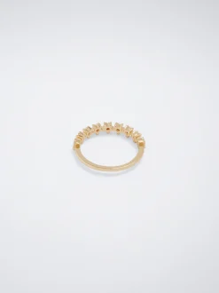 PARFOIS Raffinierter Modeschmuck|Ringe><noscript><img width=