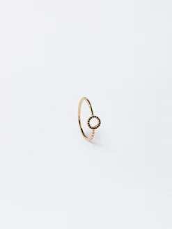 PARFOIS Basics|Strick><noscript><img width=
