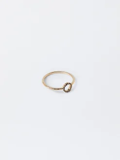 PARFOIS Basics|Strick><noscript><img width=