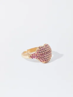 PARFOIS Basics|Hosen><noscript><img width=
