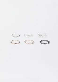PARFOIS Basics|Hemden><noscript><img width=
