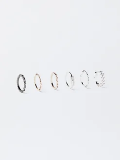 PARFOIS Basics|Hemden><noscript><img width=