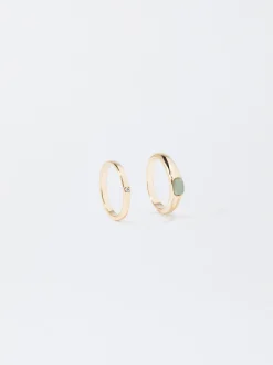PARFOIS Basics|Tops und Shirts><noscript><img width=