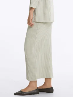 PARFOIS Lange Halsketten><noscript><img width=