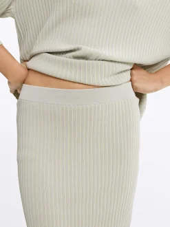 PARFOIS Lange Halsketten><noscript><img width=
