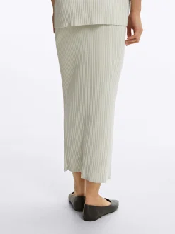 PARFOIS Lange Halsketten><noscript><img width=