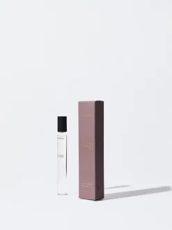 PARFOIS Haarreife|Basics>Roll-On La Nuit - 10ml FL