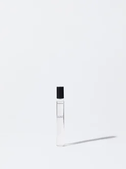 PARFOIS Haarreife|Basics>Roll-On La Nuit - 10ml FL