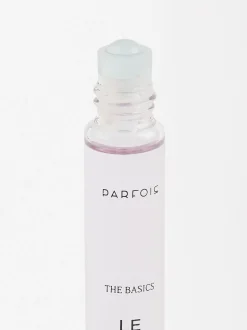 PARFOIS Turban-Haarbänder>Roll-On Le Numéro 04 - Le Violet - 10ml SP