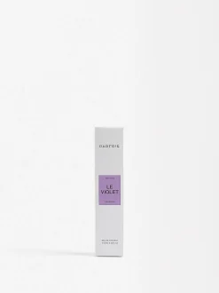 PARFOIS Turban-Haarbänder>Roll-On Le Num&eacute;ro 04 - Le Violet - 10ml SP