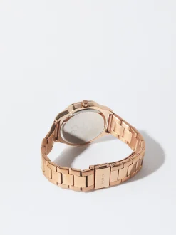 PARFOIS Flache Schuhe|Ballerina><noscript><img width=