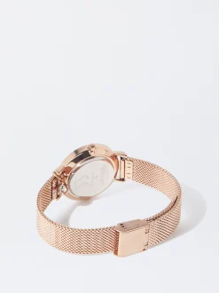 PARFOIS Flache Schuhe><noscript><img width=
