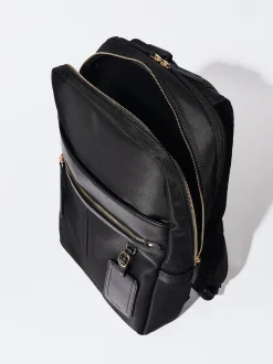 PARFOIS Umhängetaschen|Taschen aus Leder NEW><noscript><img width=