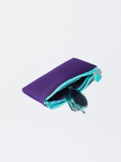 PARFOIS Kunststoff Sonnenbrille|Runde Sonnenbrille><noscript><img width=