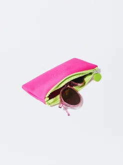 PARFOIS Kunststoff Sonnenbrille|Runde Sonnenbrille><noscript><img width=