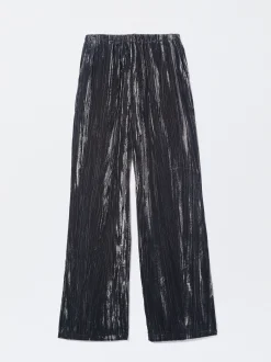 PARFOIS Schultertaschen><noscript><img width=