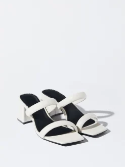 PARFOIS Raffinierter Modeschmuck|Lange Ohrringe><noscript><img width=