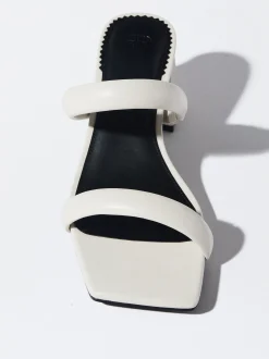 PARFOIS Raffinierter Modeschmuck|Lange Ohrringe><noscript><img width=