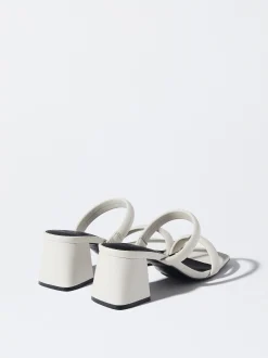 PARFOIS Raffinierter Modeschmuck|Lange Ohrringe><noscript><img width=