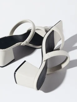 PARFOIS Raffinierter Modeschmuck|Lange Ohrringe><noscript><img width=