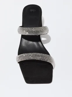 PARFOIS Raffinierter Modeschmuck|Kurze Halsketten><noscript><img width=