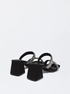PARFOIS Raffinierter Modeschmuck|Kurze Halsketten><noscript><img width=