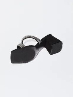 PARFOIS Raffinierter Modeschmuck|Kurze Halsketten><noscript><img width=