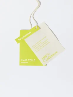 PARFOIS Wollmützen|Winterhüte><noscript><img width=