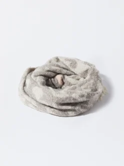 PARFOIS Schals|Schals><noscript><img width=