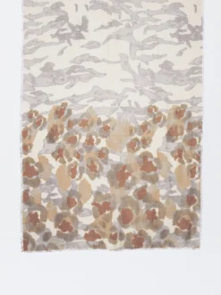 PARFOIS Schals|Schals><noscript><img width=
