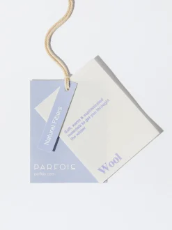 PARFOIS Schals|Schals><noscript><img width=