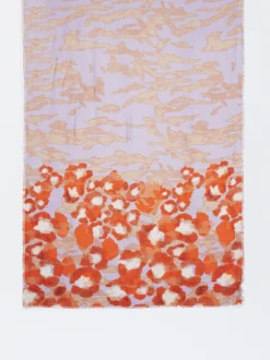 PARFOIS Schals|Schals><noscript><img width=