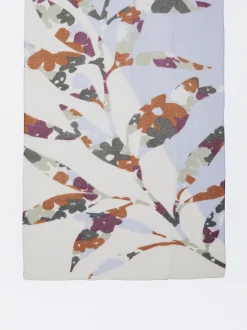 PARFOIS Schals|Schals><noscript><img width=