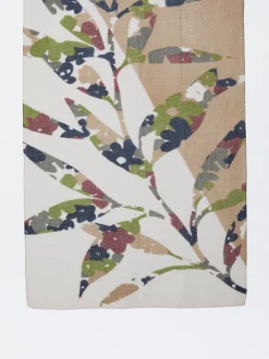 PARFOIS Schals|Schals><noscript><img width=