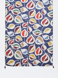 PARFOIS Printed><noscript><img width=