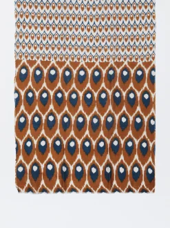 PARFOIS Schals|Schals><noscript><img width=