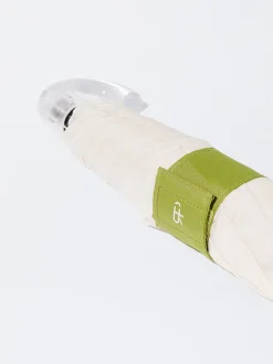 PARFOIS Mittlere|Regenschirm>Schirm Ekr&uuml;