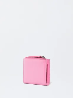 PARFOIS Geldbeutel><noscript><img width=